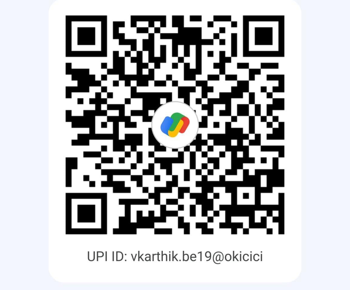 GOOGLE PAY